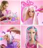 Barbie Kuaför ve Güzellik Merkezi - Kütahya